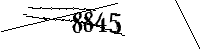 Si prega di digitare le lettere e i numeri qui sotto