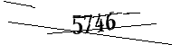 Si prega di digitare le lettere e i numeri qui sotto