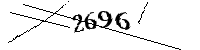 Si prega di digitare le lettere e i numeri qui sotto
