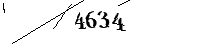 Bitte geben Sie die gezeigten Buchstaben und Zahlen ein