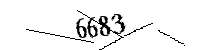 Si prega di digitare le lettere e i numeri qui sotto