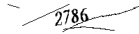 Si prega di digitare le lettere e i numeri qui sotto
