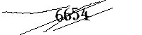 Si prega di digitare le lettere e i numeri qui sotto