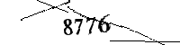 Bitte geben Sie die gezeigten Buchstaben und Zahlen ein