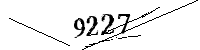 Si prega di digitare le lettere e i numeri qui sotto