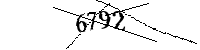 Si prega di digitare le lettere e i numeri qui sotto