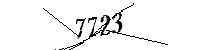 Bitte geben Sie die gezeigten Buchstaben und Zahlen ein