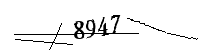 Por favor, escriba las letras y los números siguientes
