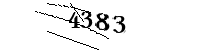 Bitte geben Sie die gezeigten Buchstaben und Zahlen ein
