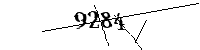 Please type the letters and numbers below
