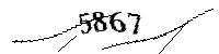 Si prega di digitare le lettere e i numeri qui sotto