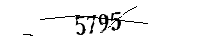 Si prega di digitare le lettere e i numeri qui sotto