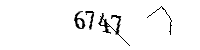 Bitte geben Sie die gezeigten Buchstaben und Zahlen ein