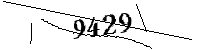Bitte geben Sie die gezeigten Buchstaben und Zahlen ein