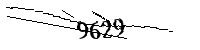 Si prega di digitare le lettere e i numeri qui sotto