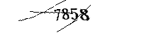 Si prega di digitare le lettere e i numeri qui sotto