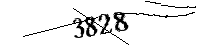 Por favor, escriba las letras y los números siguientes