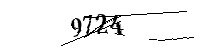 Por favor, escriba las letras y los números siguientes