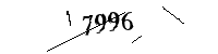 Bitte geben Sie die gezeigten Buchstaben und Zahlen ein