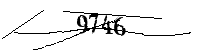 Bitte geben Sie die gezeigten Buchstaben und Zahlen ein