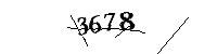 Si prega di digitare le lettere e i numeri qui sotto