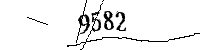 Si prega di digitare le lettere e i numeri qui sotto