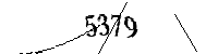 Por favor, escriba las letras y los números siguientes