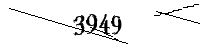 Si prega di digitare le lettere e i numeri qui sotto