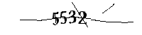 Si prega di digitare le lettere e i numeri qui sotto
