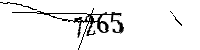 Si prega di digitare le lettere e i numeri qui sotto