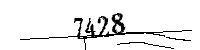 Bitte geben Sie die gezeigten Buchstaben und Zahlen ein
