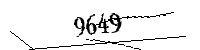 Si prega di digitare le lettere e i numeri qui sotto