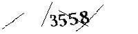 Si prega di digitare le lettere e i numeri qui sotto