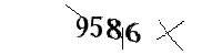 Please type the letters and numbers below