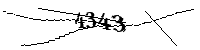 Veuillez saisir les lettres et les chiffres ci-dessous