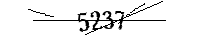 Si prega di digitare le lettere e i numeri qui sotto