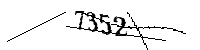 Bitte geben Sie die gezeigten Buchstaben und Zahlen ein