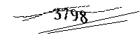 Si prega di digitare le lettere e i numeri qui sotto