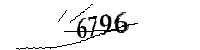 Si prega di digitare le lettere e i numeri qui sotto