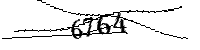 Por favor, escriba las letras y los números siguientes