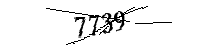 Veuillez saisir les lettres et les chiffres ci-dessous