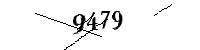 Bitte geben Sie die gezeigten Buchstaben und Zahlen ein