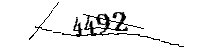 Por favor, escriba las letras y los números siguientes