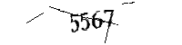 Por favor, escriba las letras y los números siguientes