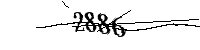 Si prega di digitare le lettere e i numeri qui sotto