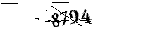 Please type the letters and numbers below