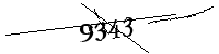 Bitte geben Sie die gezeigten Buchstaben und Zahlen ein