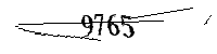Si prega di digitare le lettere e i numeri qui sotto