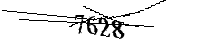 Bitte geben Sie die gezeigten Buchstaben und Zahlen ein