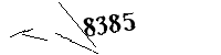 Bitte geben Sie die gezeigten Buchstaben und Zahlen ein